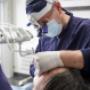 Gallery Professionale