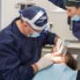 Gallery Professionale