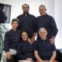 Gallery Professionale