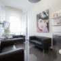 Gallery Professionale