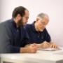 Gallery Professionale