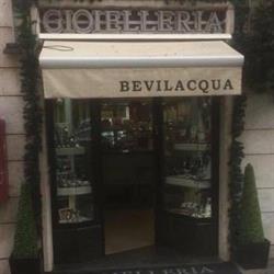Bevilacqua Fabrizio