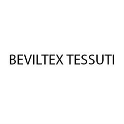 Beviltex Tessuti