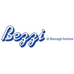 Bezzi di Barzagli Andrea