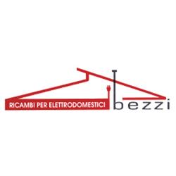 Bezzi Ricambi Elettrodomestici