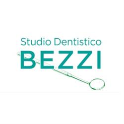 Studio Odontoiatrico Bezzi