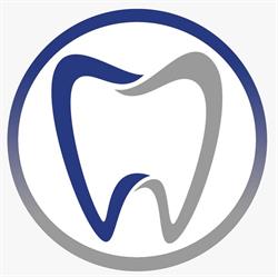 Studio Dentistico Dott. Stefano BEZZON