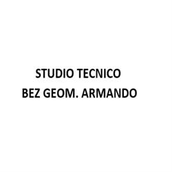 Studio Tecnico Bez Geom. Armando
