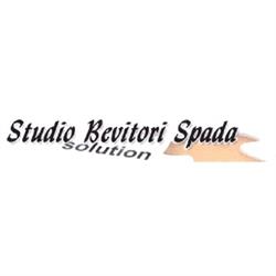 Studio Bevitori Spada