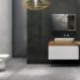 Soluzioni | Bagno