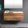 Soluzioni | Bagno
