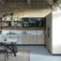 Soluzioni | Cucina