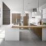 Soluzioni | Cucina