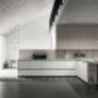Soluzioni | Cucina