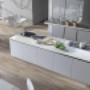 Soluzioni | Cucina