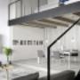 Soluzioni | Living