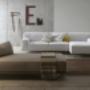 Soluzioni | Living