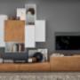 Soluzioni | Living