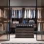 Soluzioni | Notte