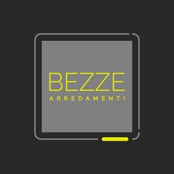 Arredamenti Bezze