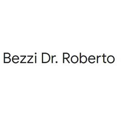 Bezzi Dr. Roberto