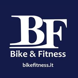 Bf Bike & Fitness di Noberti Roberto