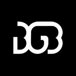 Bgb-Bergamo Bagno SRL