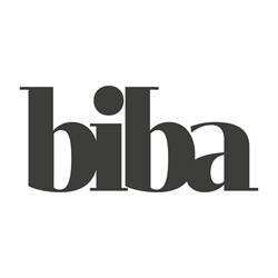 BIBA