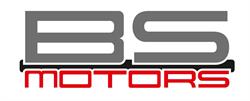 Bs Motors