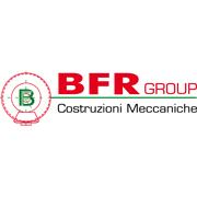 Bfr Meccanica (Srl)