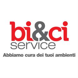 Bi. & Ci. Service