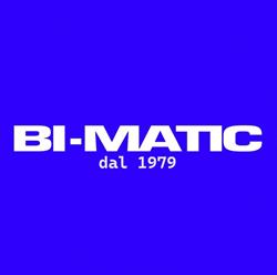 Bi Matic S.R.L.