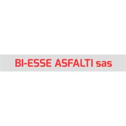 Bi-Esse Asfalti sas