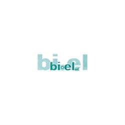 Biel