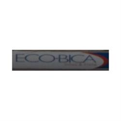 Eco Bica