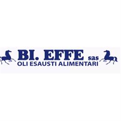 Bi.Effe Srl