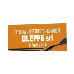 Bi.Effe Officina  Elettrauto   Gommista