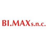 BI.MAX. S.N.C.