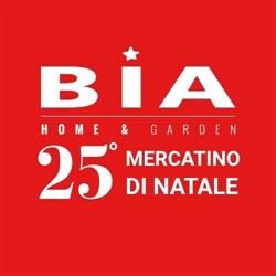 Bia Fratelli SRL