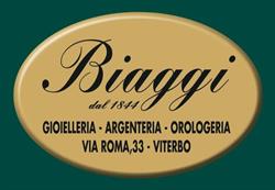 Biaggi Fratelli