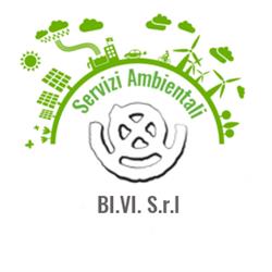 Bi.Vi. Srl