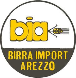 BIA 2 SRL