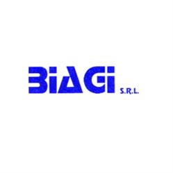 Biagi Ascensori
