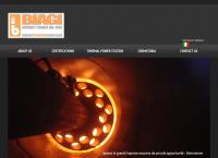 BIAGI SRL