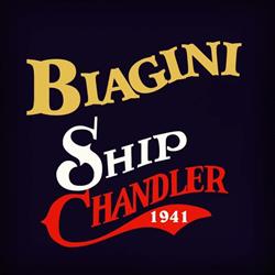 Biagini Antonio