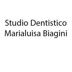 Studio Dentistico Marialuisa Biagini