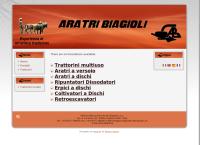 Biagioli Aratri (S.A.S.)