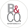 Biagini & Co. Studio Associato