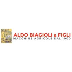 Biagioli Aldo e Figli