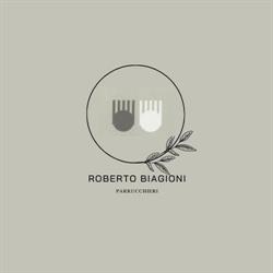 Roberto Biagioni Parrucchieri